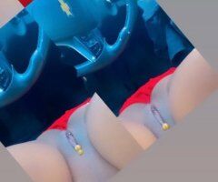 Downtown Chicago Outcalls — 5'5 Wet Pussy, Puddles & Bubbles (Outcalls Only) - Image 5