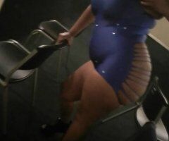 Huntsville Female Escort — Outcalls only, no bare - Image 2