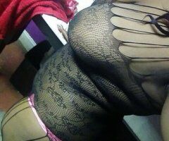 Huntsville Female Escort — Outcalls only, no bare - Image 4