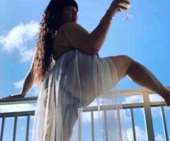 Atlanta escorts - Atlanta Female Escort — Incalls & Outcalls (Puerto Rican Mama) 29
