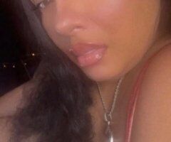 Atlanta Female Escort — Incalls & Outcalls (Puerto Rican Mama) 29 - Image 2