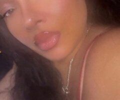 Atlanta Female Escort — Incalls & Outcalls (Puerto Rican Mama) 29 - Image 4