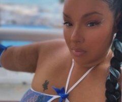 Atlanta Female Escort — Incalls & Outcalls (Puerto Rican Mama) 29 - Image 5