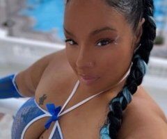 Atlanta Female Escort — Incalls & Outcalls (Puerto Rican Mama) 29 - Image 6