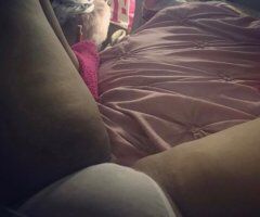 Atlanta Female Escort — Incalls & Outcalls (Puerto Rican Mama) 29 - Image 7