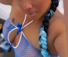 Atlanta Female Escort — Incalls & Outcalls (Puerto Rican Mama) 29 - Image 8