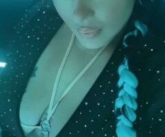 Atlanta Female Escort — Incalls & Outcalls (Puerto Rican Mama) 29 - Image 9