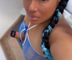 Atlanta Female Escort — Incalls & Outcalls (Puerto Rican Mama) 29 - Image 10