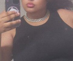 Richmond escorts - Richmond VA Female Escort — Quick Visits & Facetime Verification