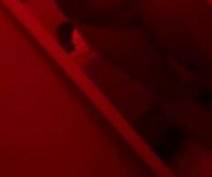 Richmond VA Female Escort — Quick Visits & Facetime Verification - Image 4
