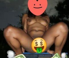 Houston escorts - Houston Daddy — Outcalls Only (31)