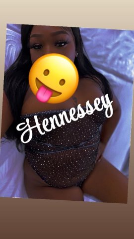 St. Louis Female Escort — New In Town, Incalls - 1