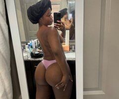 Mimi in Chesapeake, Virginia — 2-Girl & Overnight Special, Oral Focus - Image 4