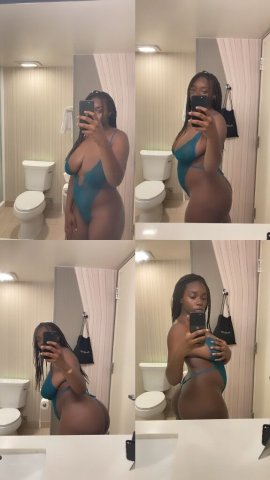 Albany Princess Escort — Carplay, Outcalls (Deposit Required) - 1