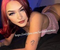 Petite & discreet Larissa in Monterey, CA — incall, outcall & FaceTime - Image 2