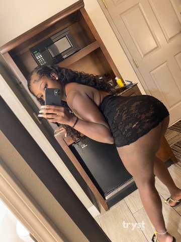 Wheeling, WV Female Escort — Outcalls only, FaceTime verification - 1