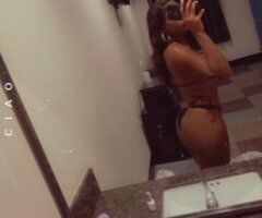 Wheeling, WV Female Escort — Outcalls only, FaceTime verification - Image 2