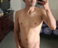 daddy is in town - Image 4