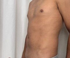 daddy is in town - Image 6