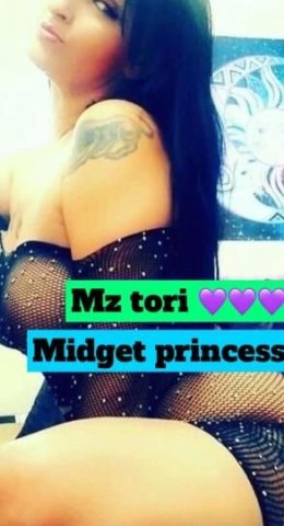 Cedar Rapids IA Cam Shows, Custom Content & Sexting (No Meets) - 1