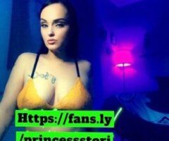 Cedar Rapids IA Cam Shows, Custom Content & Sexting (No Meets) - Image 3