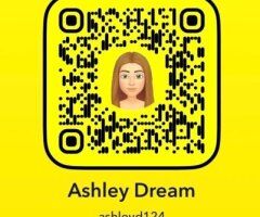 Corpus Christi Female Escort — White Dream (Snapchat/FaceTime verification) - Image 6