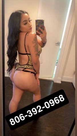 Sexy Latina Mami Escort in Carlsbad - 1