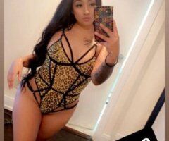 Sexy Latina Mami Escort in Carlsbad - Image 6