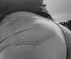 Hudson Valley NY Female Escort — outcalls only, FaceTime verification, massage specialty - Image 2