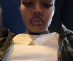 Mansfield, Ohio Female Escort — full service (covered only), massage therapist - Image 2