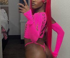 Huntsville, Alabama Petite Discreet Escort — Private Dances, Heels - Image 2