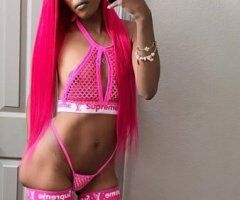 Huntsville, Alabama Petite Discreet Escort — Private Dances, Heels - Image 3