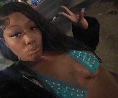 Los Angeles escorts - Los Angeles CA In-Calls Only with Nola (Braceface) — Fetish & Anal