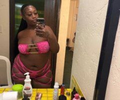 Los Angeles CA In-Calls Only with Nola (Braceface) — Fetish & Anal - Image 3