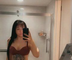 Kira (26) — Upscale female companionship, real pics - Image 2