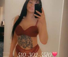 Kira (26) — Upscale female companionship, real pics - Image 6