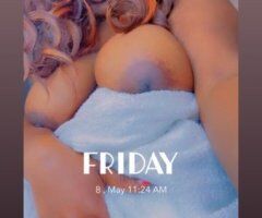 Bridgeport CT FemDom Mistress — Outcalls & Video Calls, Content/OnlyFans - Image 5