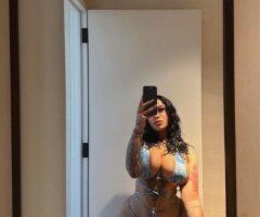 North Bay escorts - Nicole — North Bay Big Bo0ty Goddess Female Escort (Text for Stay Details)