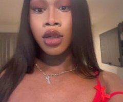 😜hey babes come play with ill fulfill your excitement💲💋💋 - Image 2