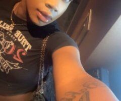 😜hey babes come play with ill fulfill your excitement💲💋💋 - Image 5