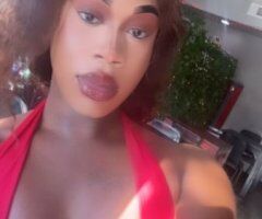 😜hey babes come play with ill fulfill your excitement💲💋💋 - Image 10