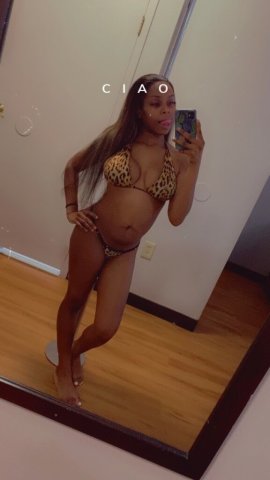 Wet Dream Roleplay Female Escort in Baltimore, MD - 1