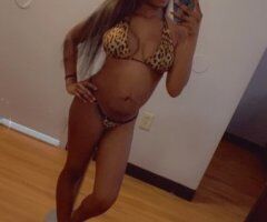 Baltimore escorts - Wet Dream Roleplay Female Escort in Baltimore, MD
