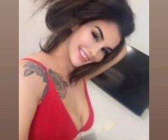 Fort Worth escorts - Fort Worth Female Escort — Incall or Outcall, Car Fun