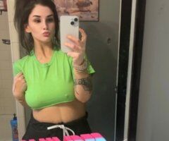 Fort Worth Female Escort — Incall or Outcall, Car Fun - Image 2