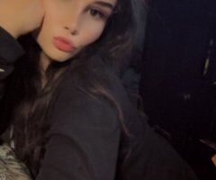 Fort Worth Female Escort — Incall or Outcall, Car Fun - Image 3