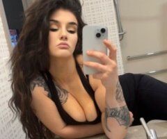 Fort Worth Female Escort — Incall or Outcall, Car Fun - Image 5