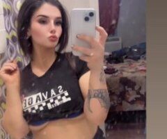 Fort Worth Female Escort — Incall or Outcall, Car Fun - Image 6