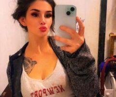 Fort Worth Female Escort — Incall or Outcall, Car Fun - Image 8
