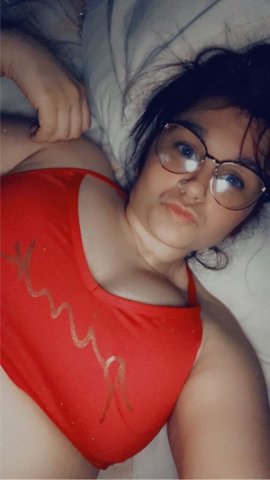 Pittsburgh Female Escort — Thick, Fun-Sized Private Sessions (No Anal/CIM) - 1